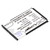 Replacement for 4894128190080 (for CAMERON SINO) and others
