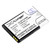 EASE 35 BATTERY