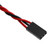Triton FT5000 XSCALE BATTERY