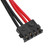 Payment Terminal Battery 0.45Ah 3.7V Black 1.67Wh Li-Polymer