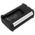 Replacement for 4894128187875 (for CAMERON SINO) and others