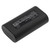 Replacement for 4894128183235 (for CAMERON SINO) and others