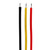WZ-GFS3-J