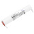 MGN0487 BATTERY