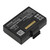 Replacement for 4894128182870 (for CAMERON SINO) and others