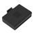 AMPS: 2.2 - VOLTS: 7.4