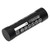 Replacement for 4894128184751 (for CAMERON SINO) and others