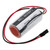 Replacement for OSA175 BATTERY (for APC BY SCHNEIDER ELECTRIC) and others