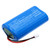 2168-BATT BATTERY