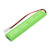 Replacement for 4894128185932 (for CAMERON SINO) and others