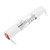 805566 BATTERY