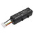 PS20 BATTERY