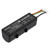 Replacement for PS20 BATTERY (for ZEBRA) and others