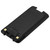 AMPS: 2.05 - VOLTS: 7.4