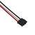 GARMIN DEZL OTR800 MT-S BATTERY