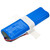 Replacement for S8 BATTERY (for 360) and others
