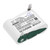 805383 BATTERY