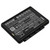 Replacement for 318-055-018 BATTERY (for Honeywell Thermal Solutions) and others