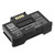 Replacement for BT-000446B BATTERY (for ZEBRA) and others