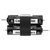 AMPS: 2 - VOLTS: 1.2