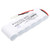 Replacement for CS-EMC701LS (for CAMERON SINO) and others