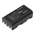 CS-TOX110XL