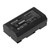 Replacement for CS-TOX110XL (for CAMERON SINO) and others