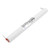 Replacement for 391848 BATTERY (for BEGHELLI) and others