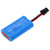 Replacement for 4894128189350 (for CAMERON SINO) and others
