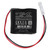AMPS: 5.5 - VOLTS: 6