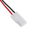 PANIC DOOR PG10 BATTERY