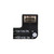 WZ-GFK9-3