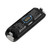 IN-0180375 Barcode Scanner Battery 3.4Ah 3.7V Black 12.58Wh Li-ion Replacement