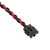 CAMERON SINO CS-GRH300SH