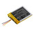 Replacement for CS-HPX702SL (for CAMERON SINO) and others