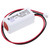 Replacement for CS-EMC465LS (for CAMERON SINO) and others