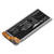 Replacement for 4894128184003 (for CAMERON SINO) and others