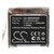 AMPS: 0.35 - VOLTS: 3.88
