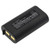 CAMVIEW IP PRO 5Ù CAMERA TESTER BATTERY