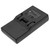 Replacement for 4894128183556 (for CAMERON SINO) and others