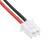 NORA LIGHTING NEB-NICAD4 BATTERY