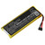 ROAM RP750X BATTERY