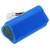 Replacement for 4894128188025 (for CAMERON SINO) and others