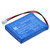 Replacement for CS-MCT660SL (for CAMERON SINO) and others