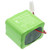 Replacement for 4894128188643 (for CAMERON SINO) and others