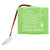 AMPS: 2 - VOLTS: 14.4