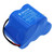 Replacement for 4894128185994 (for CAMERON SINO) and others