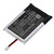 APP176180321450 BATTERY