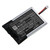Replacement for APP176180321450 BATTERY (for MINN KOTA) and others