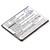 MXW1 BATTERY